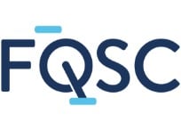 Fédération québécoise des sports cyclistes (FQSC) Fédération québécoise des sports cyclistes (FQSC)
